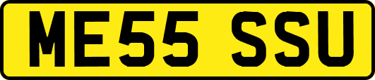 ME55SSU