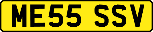 ME55SSV