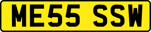 ME55SSW