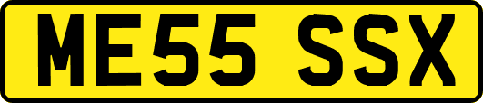 ME55SSX