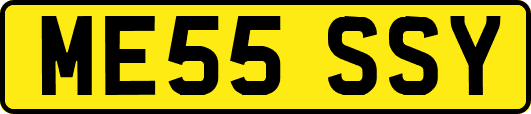 ME55SSY