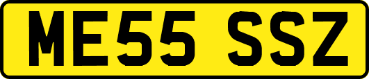 ME55SSZ