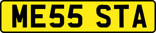 ME55STA