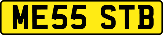 ME55STB