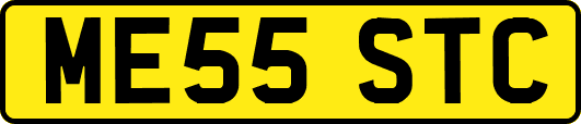 ME55STC