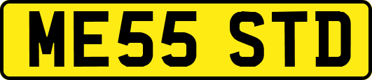 ME55STD