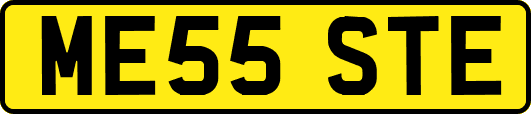 ME55STE