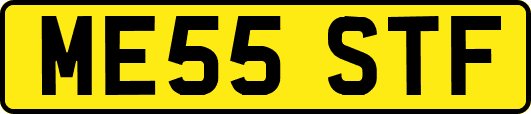 ME55STF