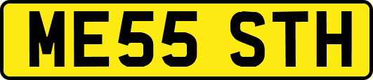 ME55STH