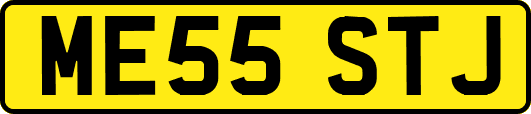 ME55STJ