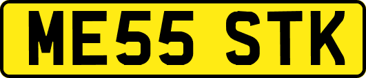 ME55STK