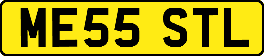 ME55STL