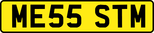 ME55STM