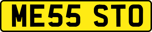 ME55STO