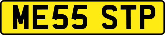ME55STP