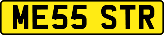 ME55STR