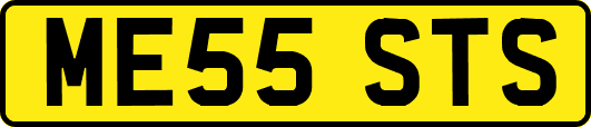 ME55STS