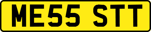 ME55STT
