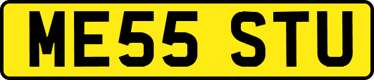 ME55STU