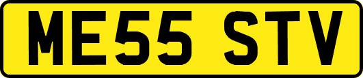 ME55STV