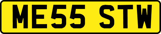 ME55STW