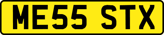 ME55STX