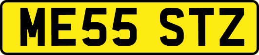 ME55STZ