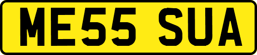 ME55SUA