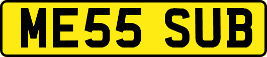 ME55SUB