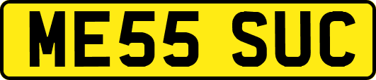 ME55SUC