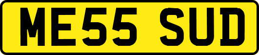 ME55SUD
