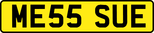 ME55SUE