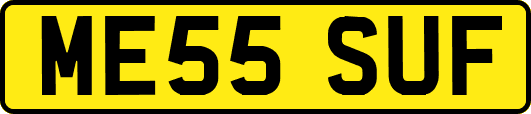 ME55SUF