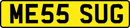 ME55SUG