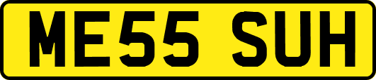 ME55SUH