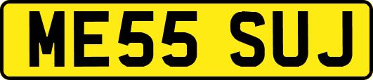 ME55SUJ