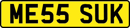 ME55SUK