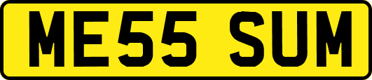 ME55SUM