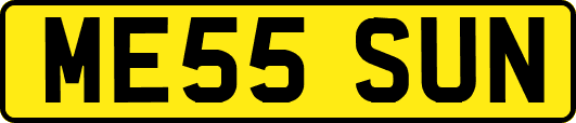 ME55SUN