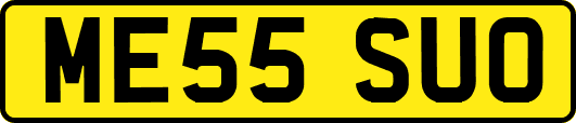 ME55SUO