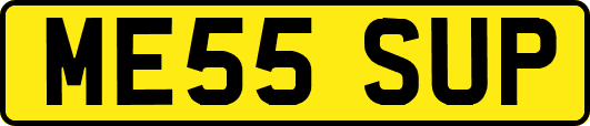 ME55SUP