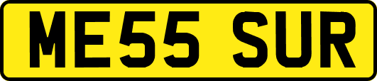 ME55SUR