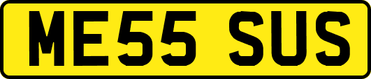 ME55SUS