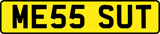 ME55SUT