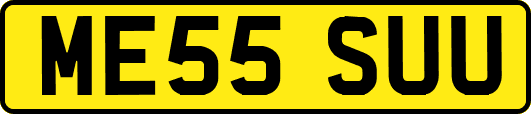 ME55SUU
