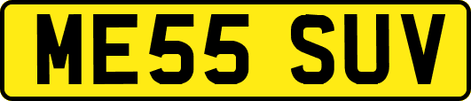 ME55SUV