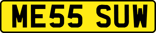 ME55SUW