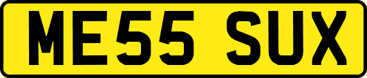 ME55SUX