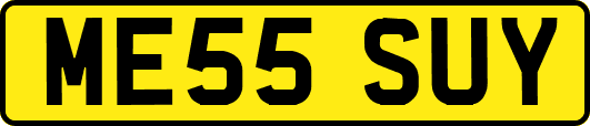 ME55SUY