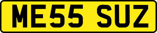 ME55SUZ